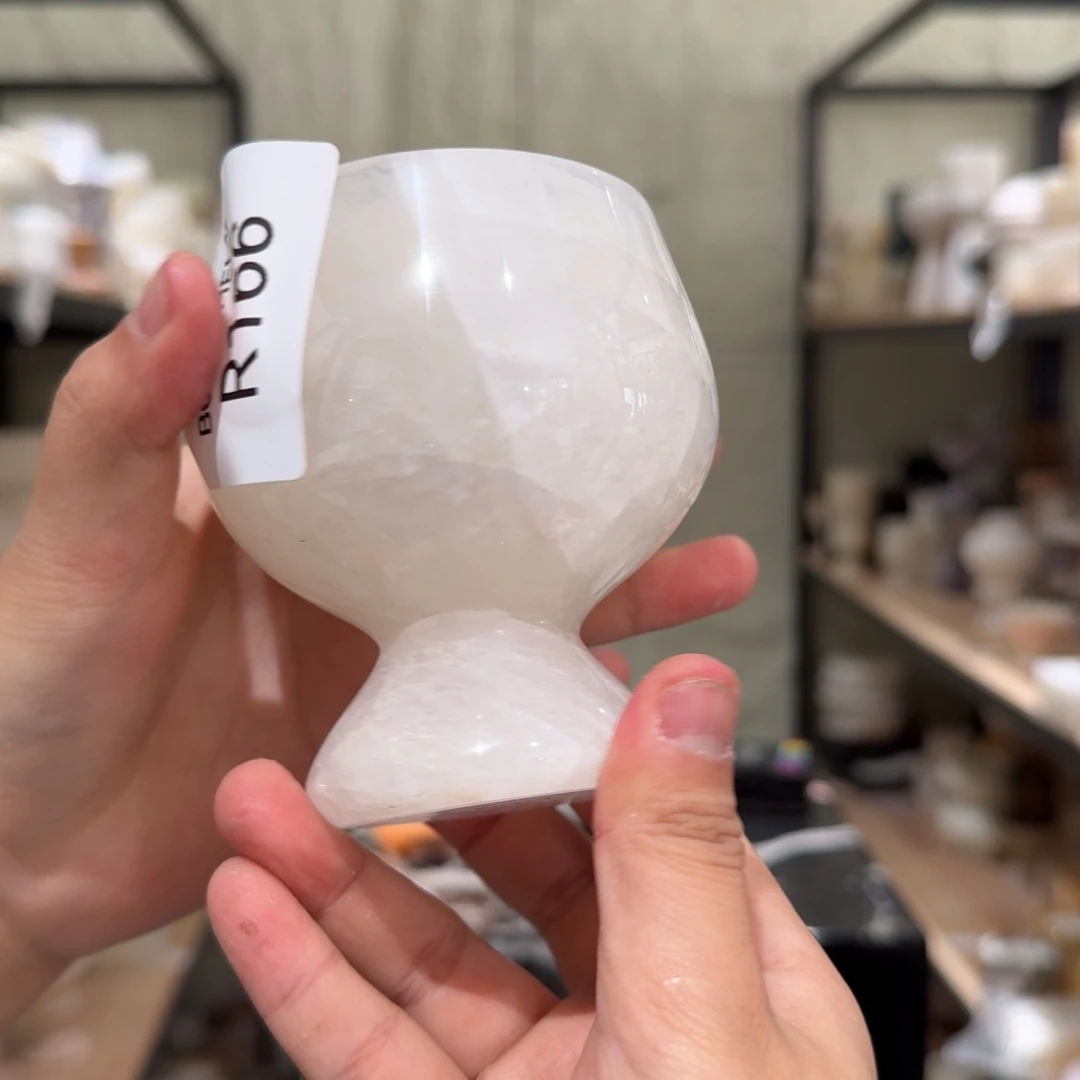 大理石R166。  关机。