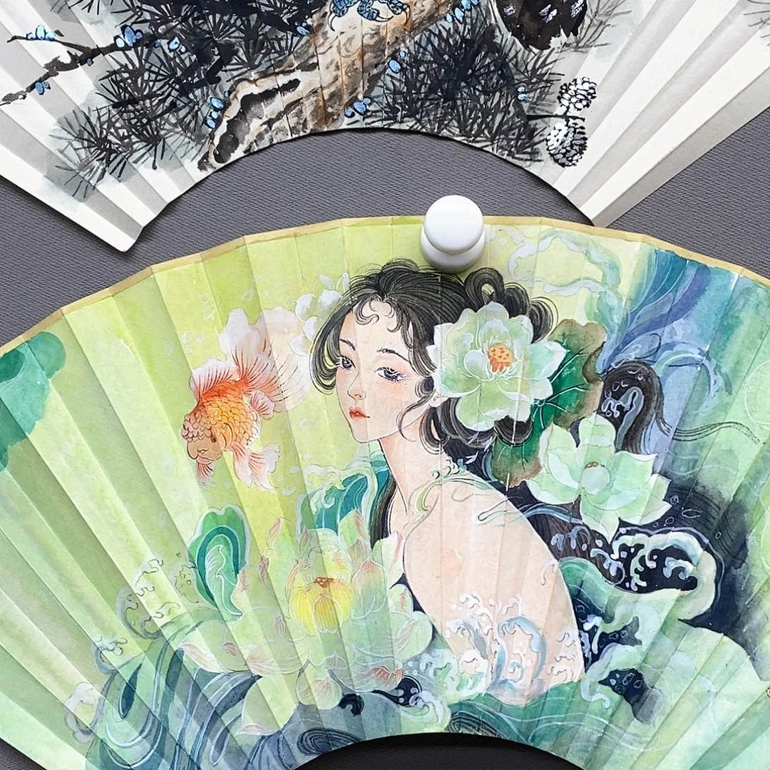 玉竹…玉竹..玉竹..玉竹