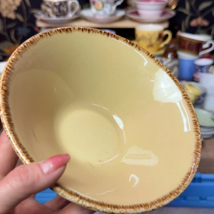 瓷片瓷片瓷片瓷片