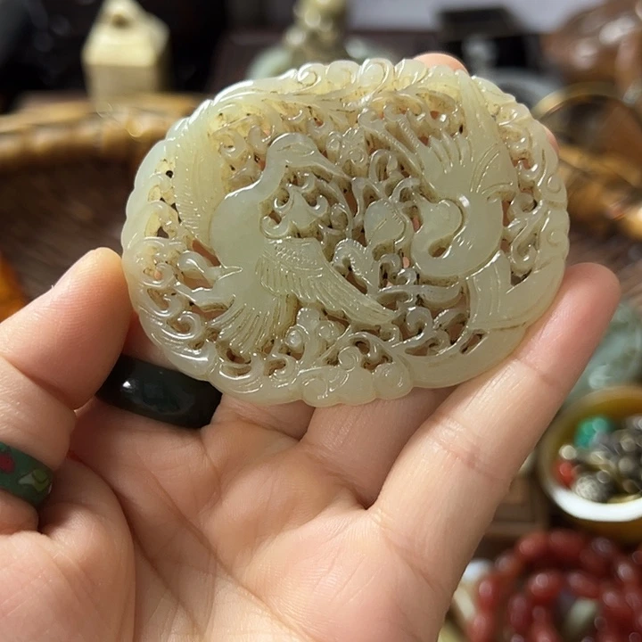 文***君瓷片瓷片瓷片瓷片瓷片