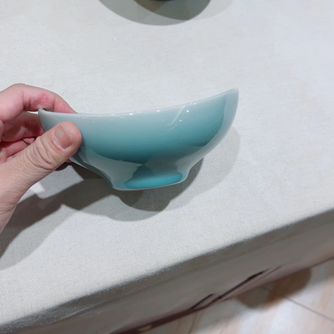 哈哈哈哈哈哈哈哈哈哈