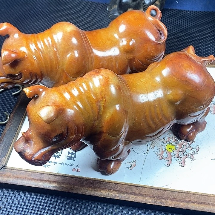 紫砂闪购商品一图一物