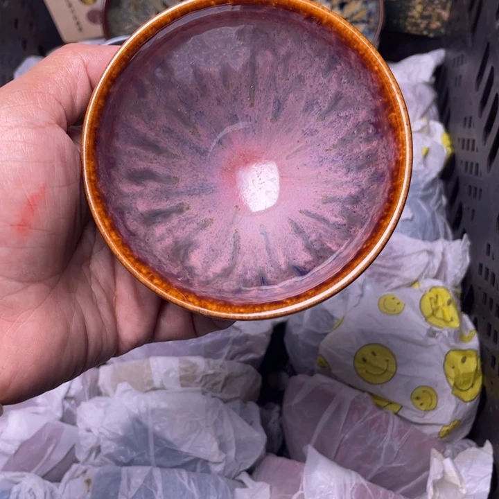 茶盏我不是说明不喜欢