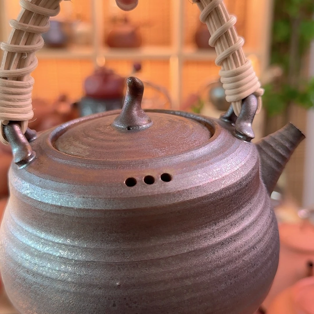 石***头陶壶陶壶陶壶陶壶陶壶