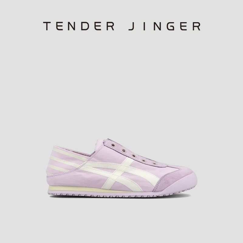 TenderJinger2025夏季新款德训鞋ZS0945