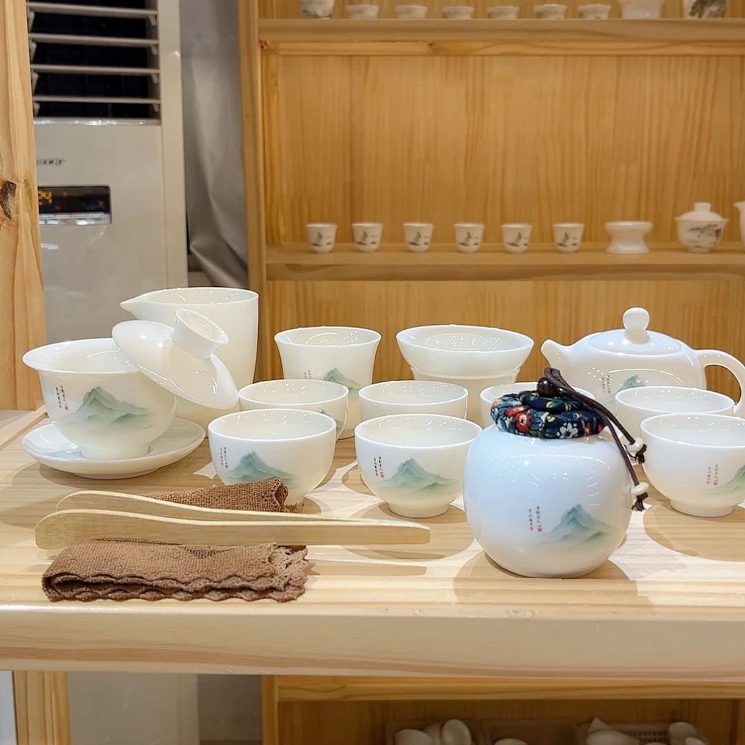 羊脂玉羊脂玉羊脂玉