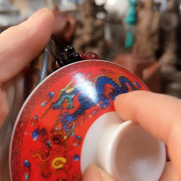 创意好物分享创意好物分享