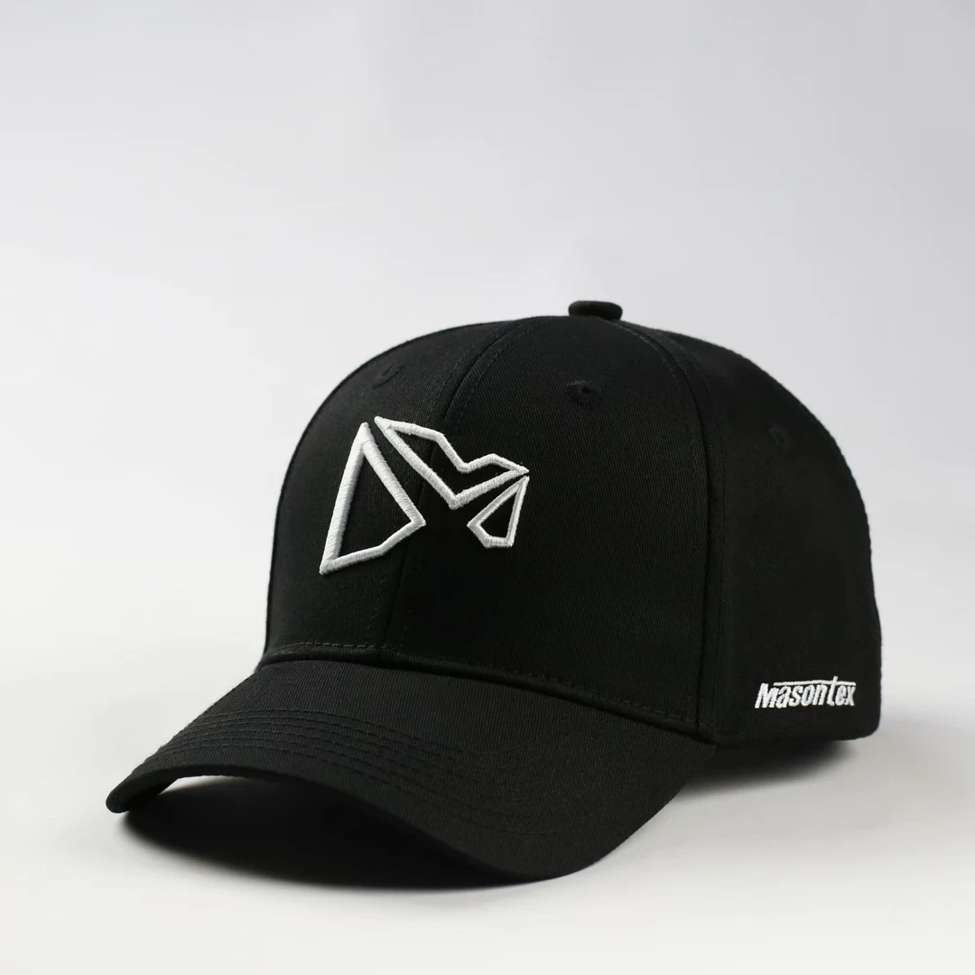 【预5备 CKJ618通用头盔2】【直播间专用链接下单前联系主播拍 】