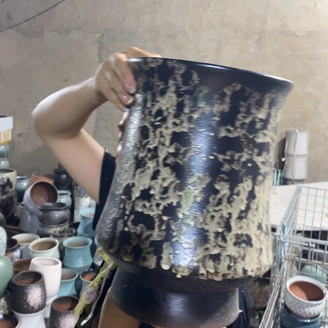 正品20/30；hgfhhgg