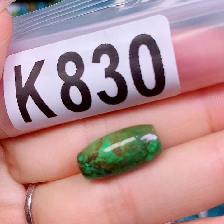 空竹粉丝专享十堰特色散珠