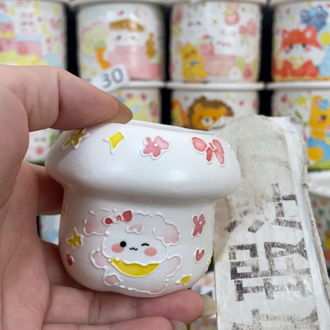 300 嘟嘟嘟嘟嘟嘟嘟嘟嘟