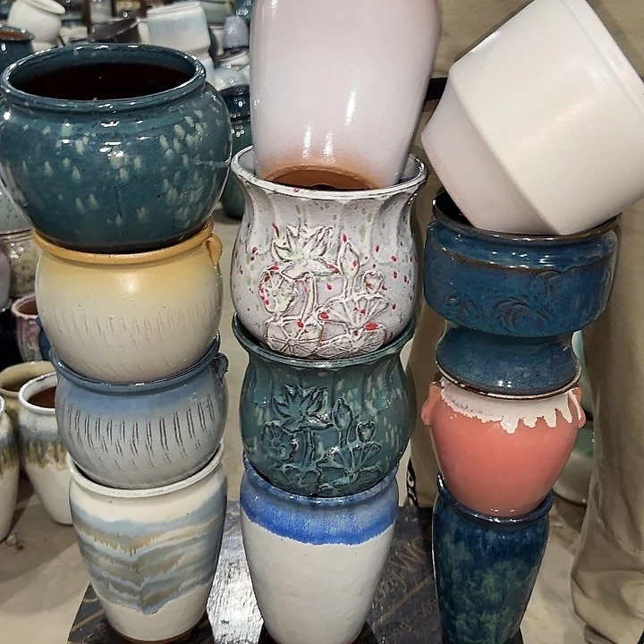 12个啦啦啦啦啦啦啦啦啦