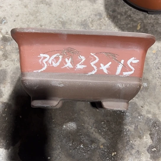 紫砂工艺厂……紫砂工艺厂……