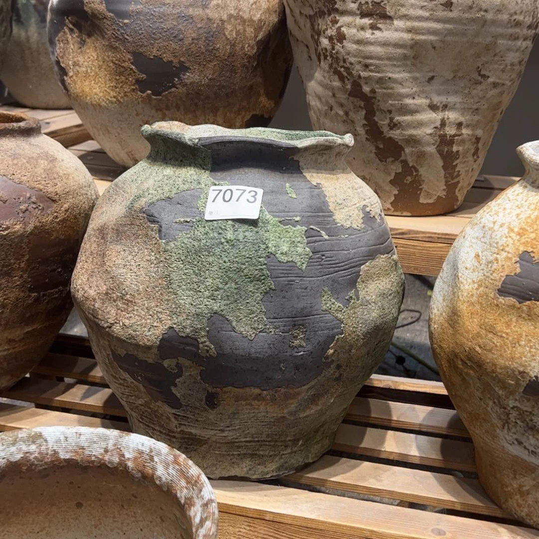 瓷片7073高28口15默认无孔的