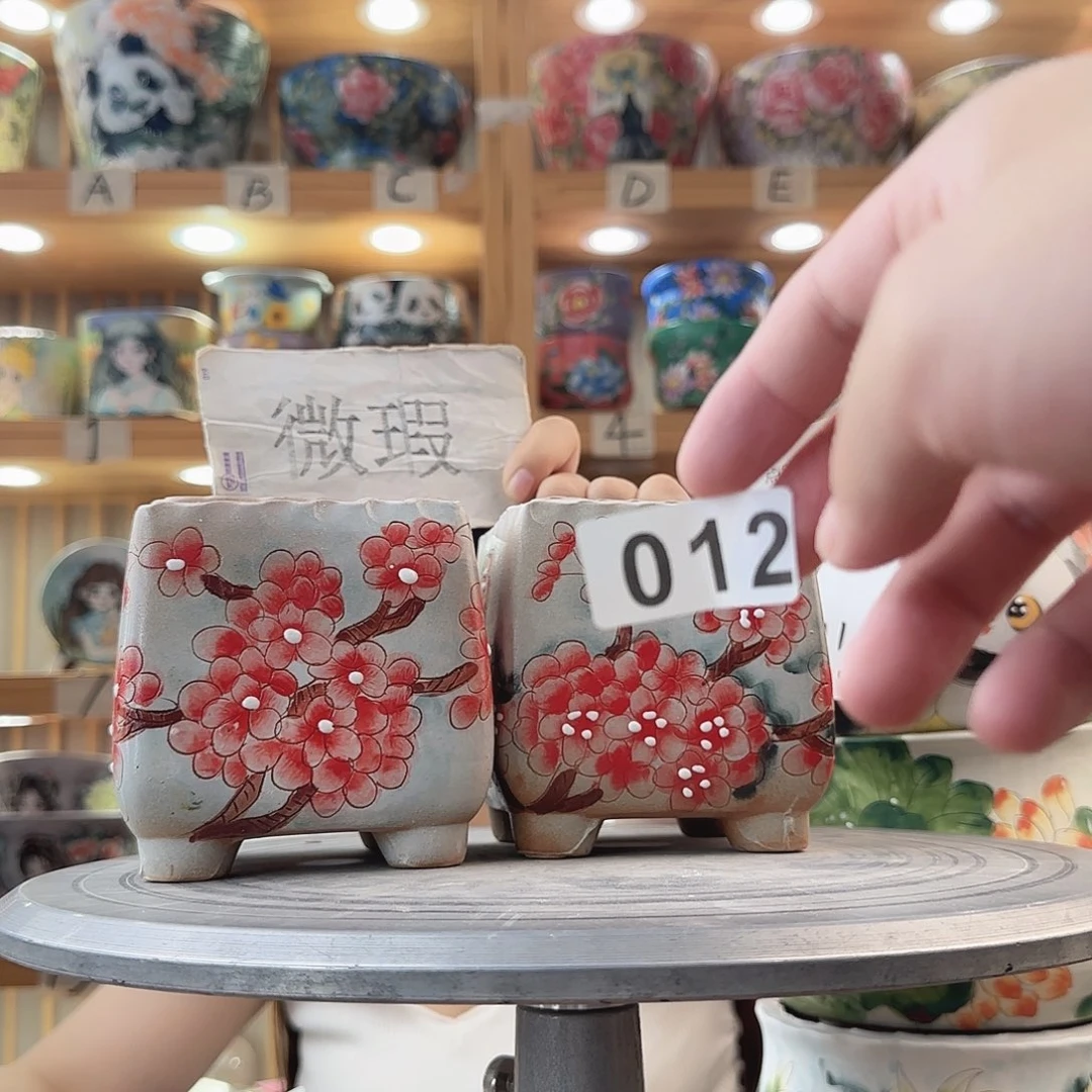 瓷片瑕疵瑕疵瑕疵瑕疵瑕疵