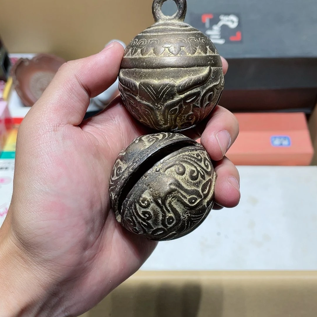 【闪购商品】回流瓷器 瓷器瓷器