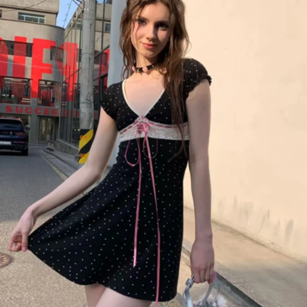 【SevenOne】孤品福福女装合集