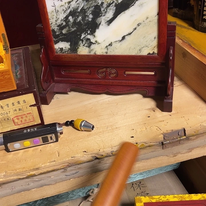 哈哈哈哈红红火火