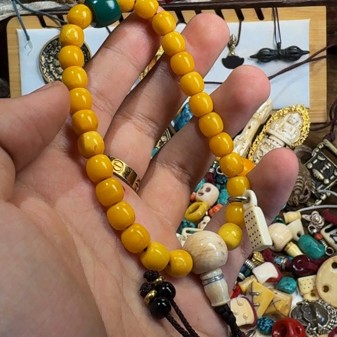 泥塑啊啊啊啊啊啊啊