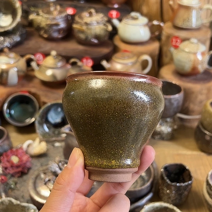 开播福利不退不换