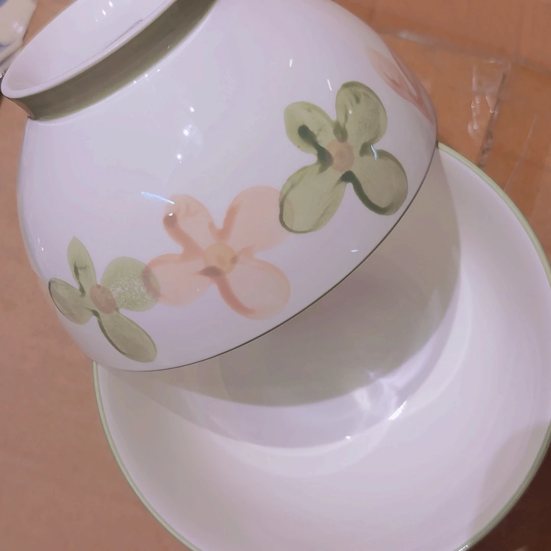 外贸陶瓷正品啊保证