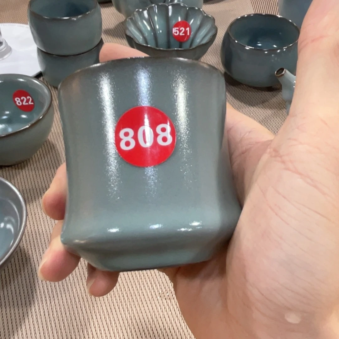瓷片小微瑕。。。。。。。。。