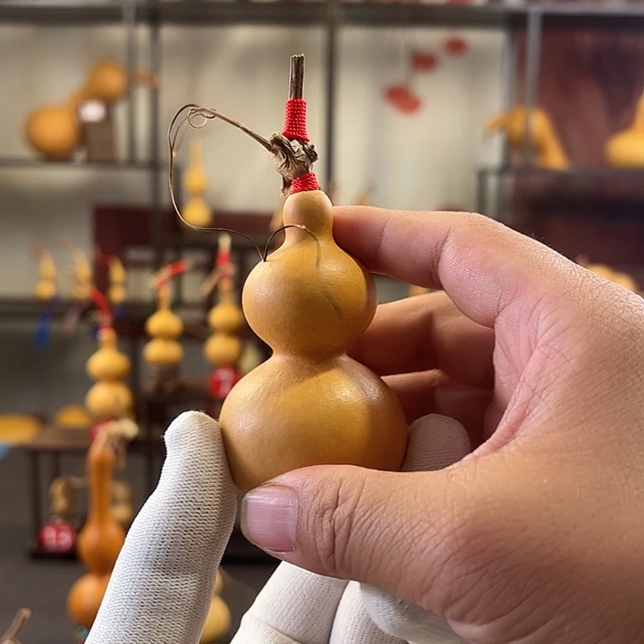 简***发g g g g g g g g g g g g f