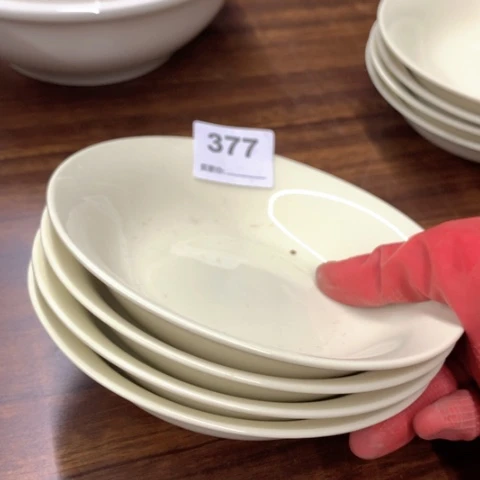 泥塑陶瓷陶瓷陶瓷陶瓷