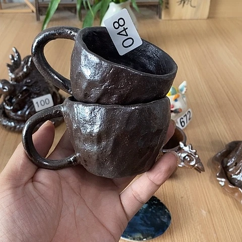 木村信弘木村信弘