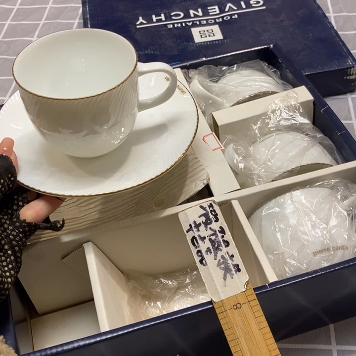 精美瓷器 一单包邮