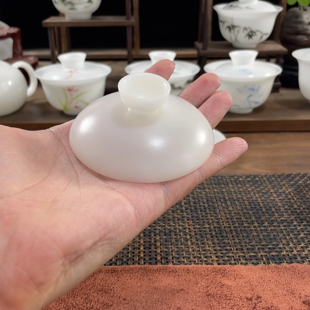 【闪购商品】穿****菜啊啊啊啊啊啊