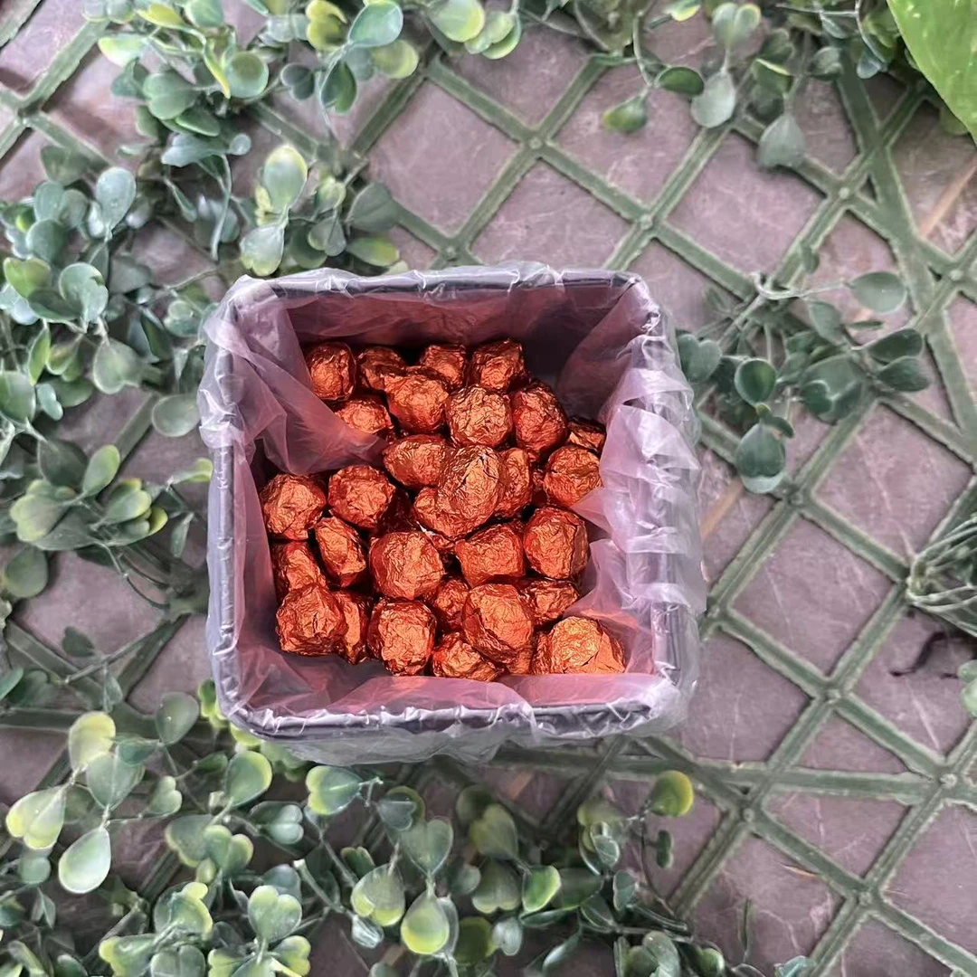 雨腾古茶  W能 YW仙C集“全X失”万B仙D L时S变77g/盒（12月2）