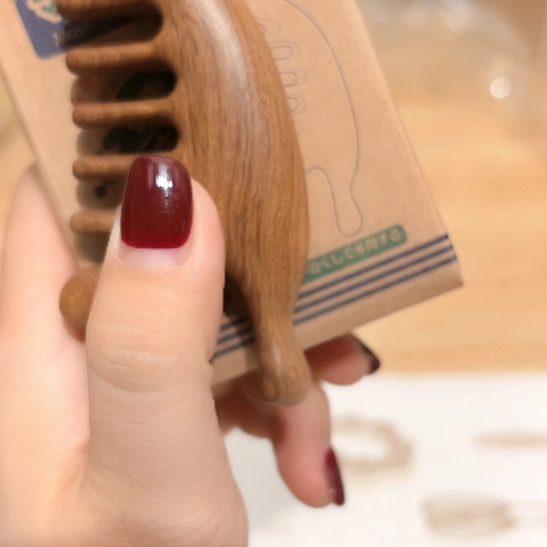 瓷片啊啊@@974137