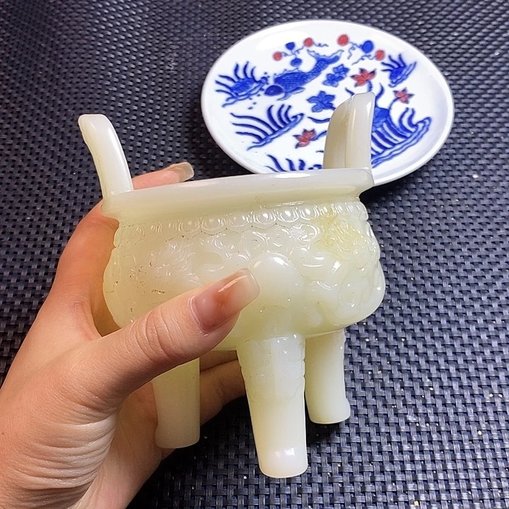 紫砂闪购商品，一图一物