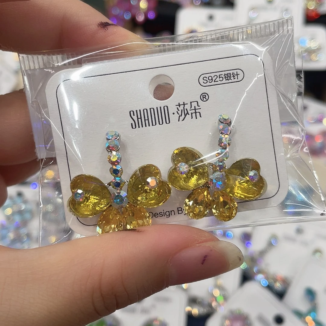 铁合金琉璃合金一