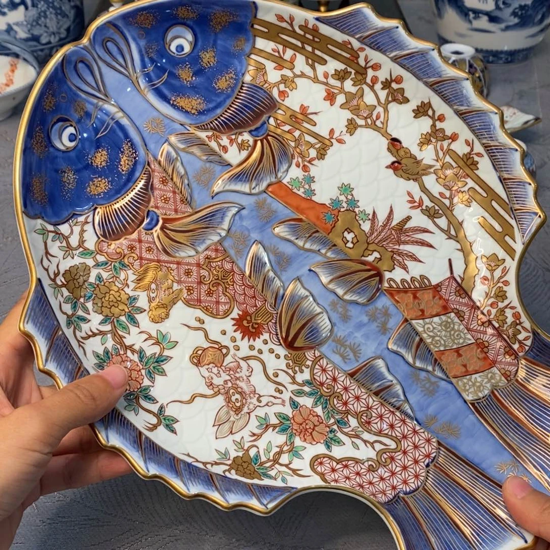 x***x31 厘米 小杨瓷器陶瓷陶瓷