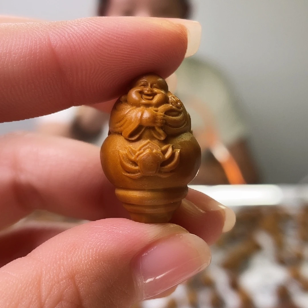 吊坠橄榄核橄榄核