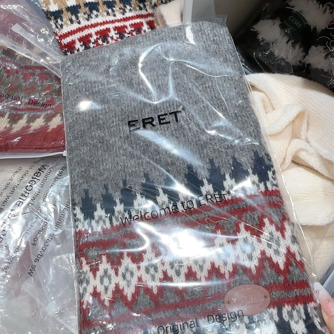 布艺铁合金发饰发夹