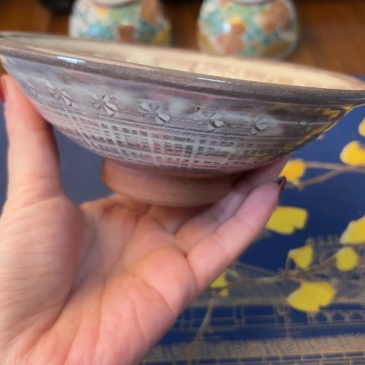 啦啦啦啦啦啦啦啦