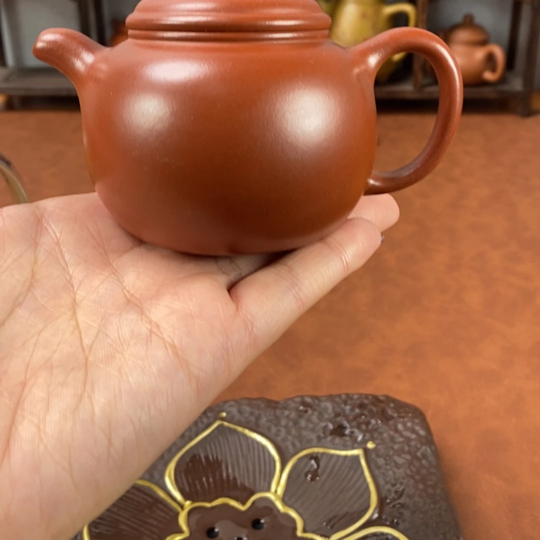 茶壶紫砂紫砂壶紫砂茶壶