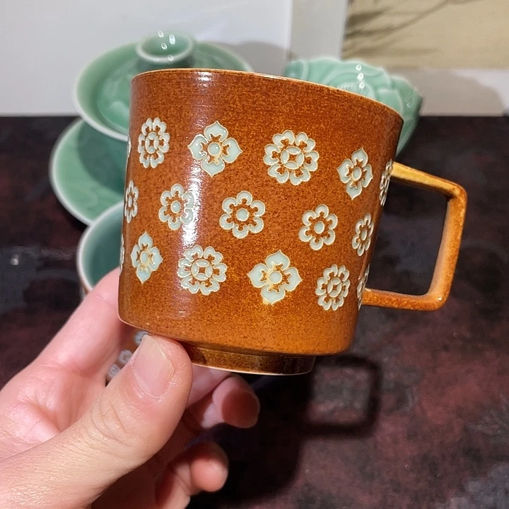 哈哈哈哈哈哈哈哈哈哈哈哈