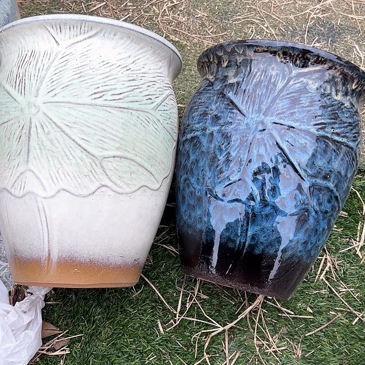 红陶口20高25福利价