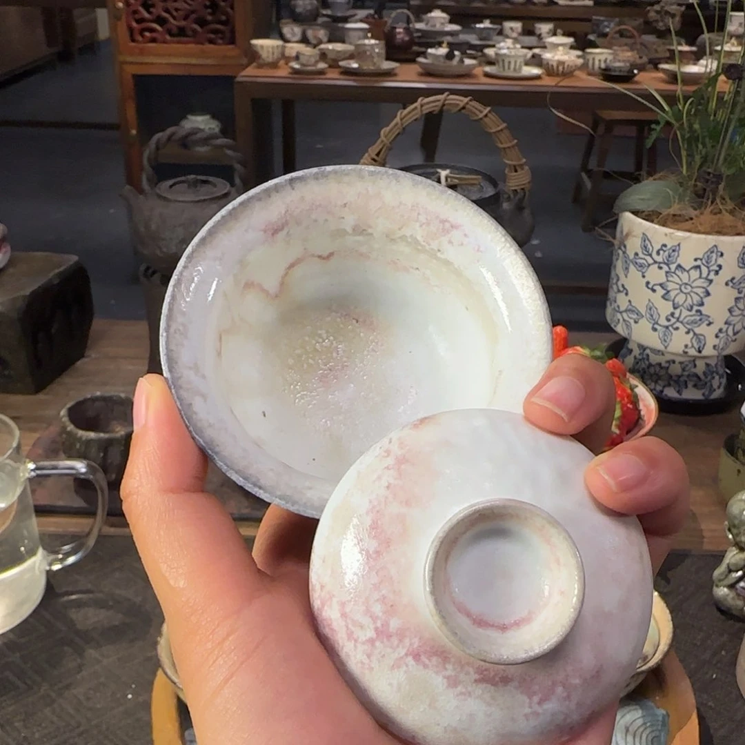 新年快乐福利满满