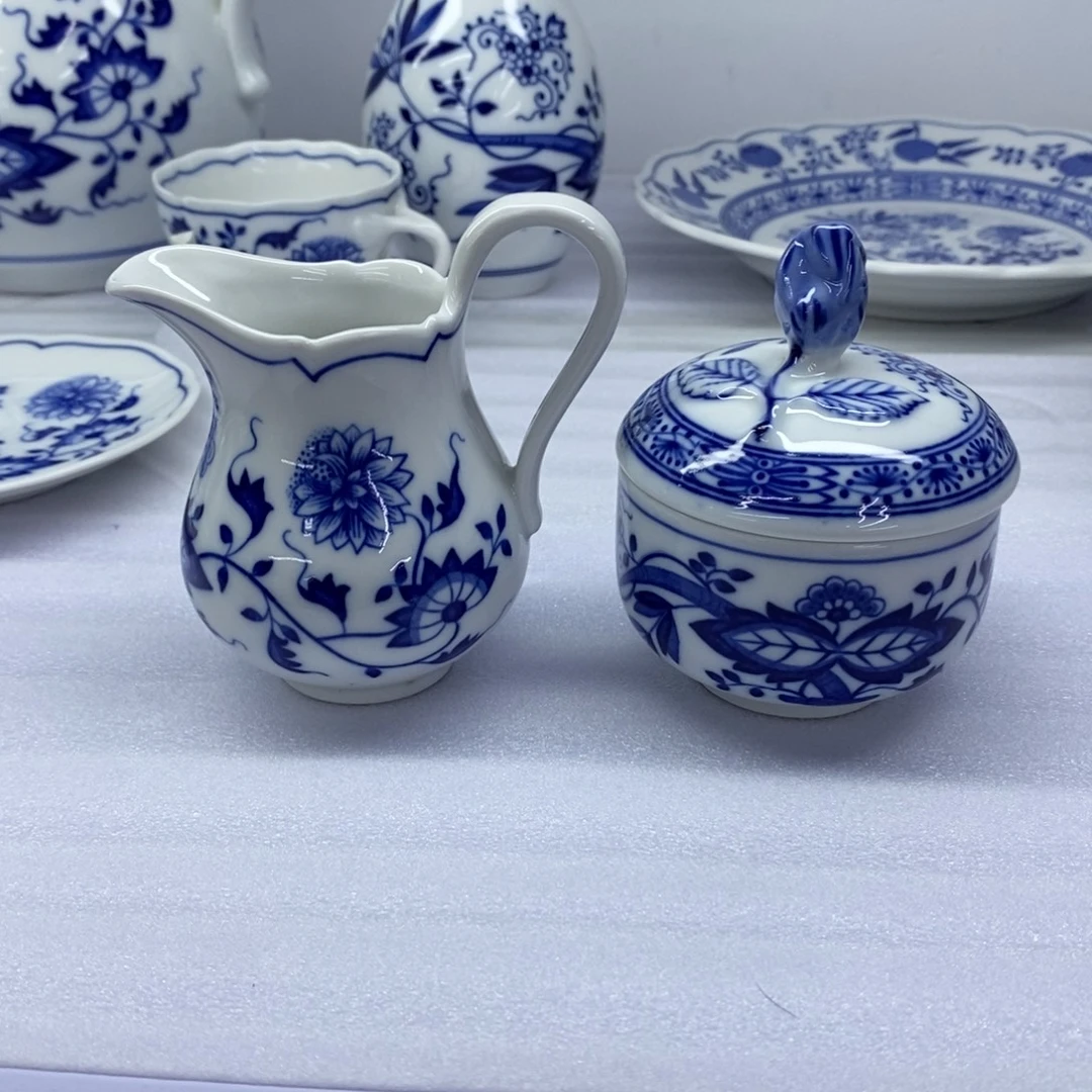 紫砂狮牌中古瓷器其他瓷器