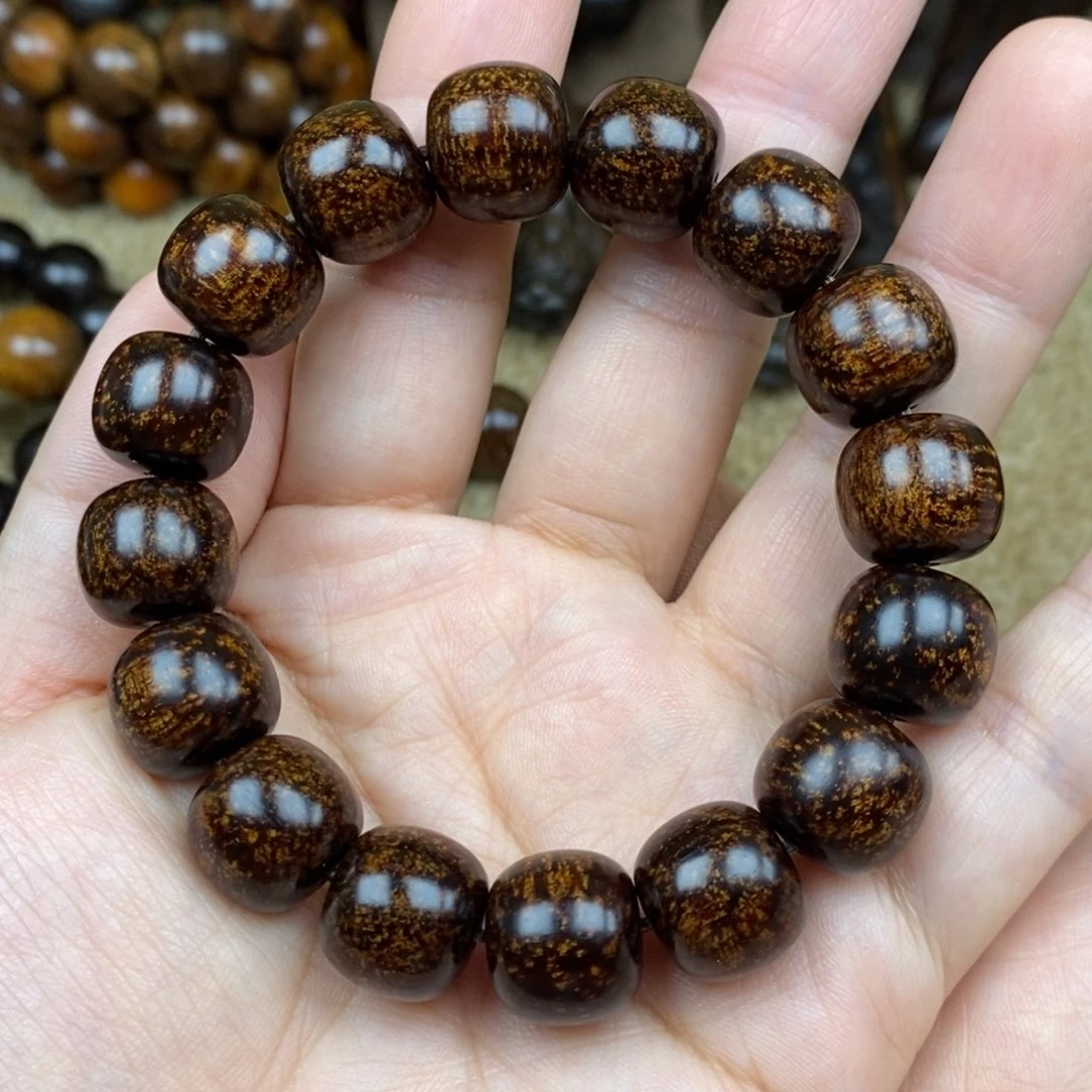 贡木其他1314黑龙贡木