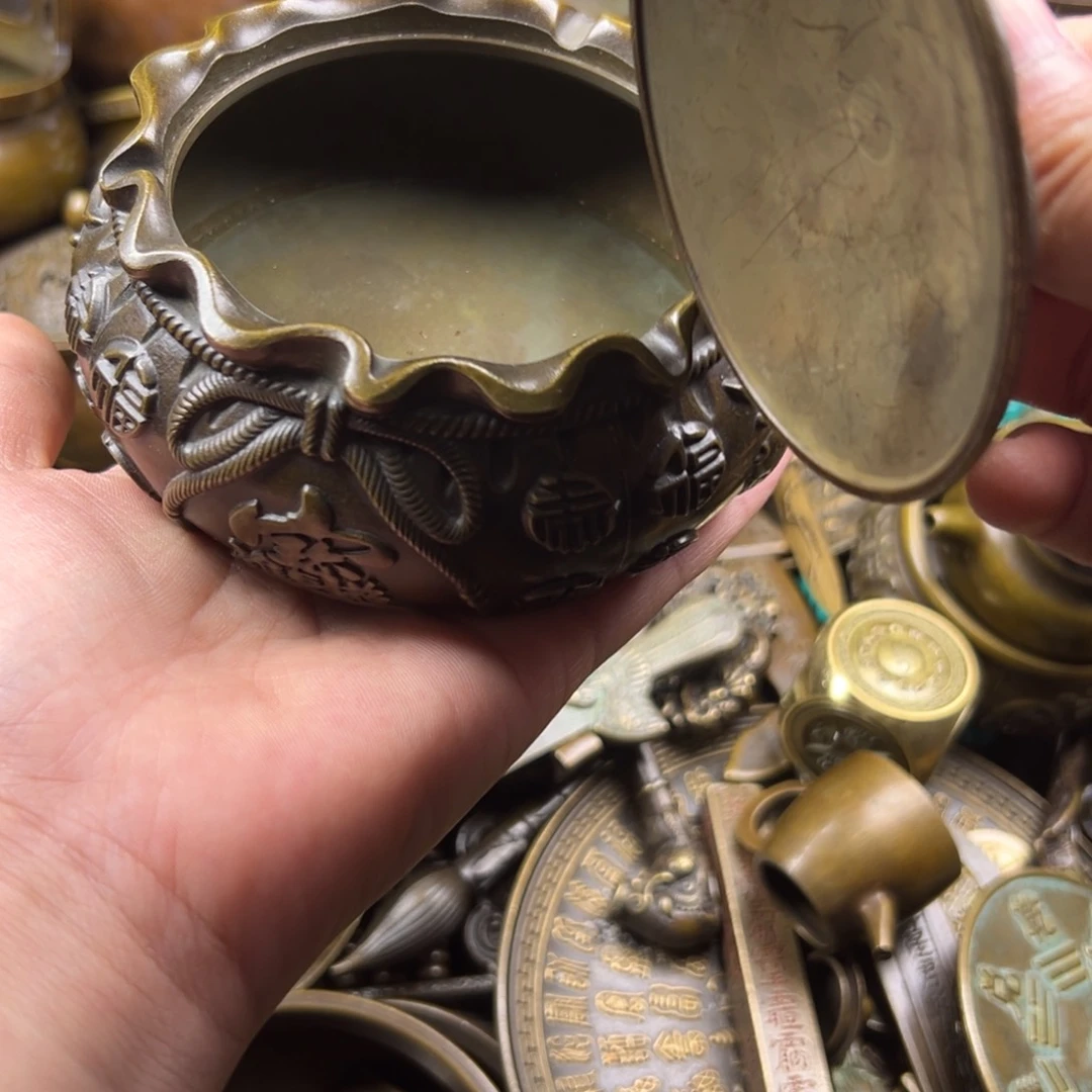 铜铜铜铜铜铜铜铜