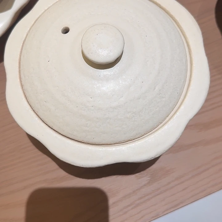 瓦当宝*爷058000000000000000