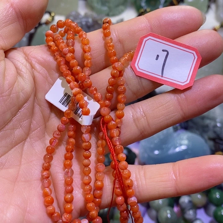 和田玉边角料未镶嵌