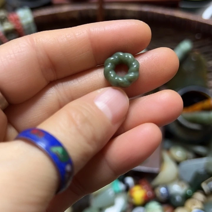 尘***梦金属挂件挂件挂件挂件