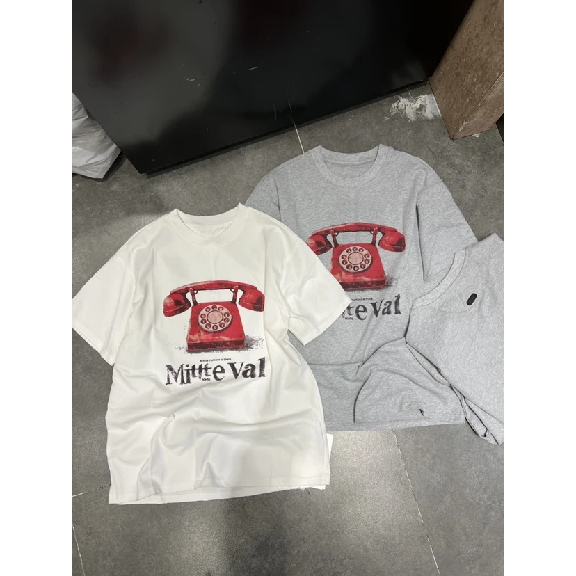 晶姐-13398欧货女装秋季简约韩版网红春秋洋气时尚百搭短袖T